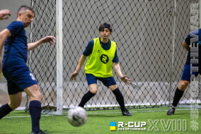 <a href="https://st.getinfootball.com/albums/1096355/689220084f246_1920.jpg" target="_blank">Завантажити оригінал</a>