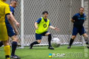 <a href="https://st.getinfootball.com/albums/1096355/6892200920181_1920.jpg" target="_blank">Завантажити оригінал</a>