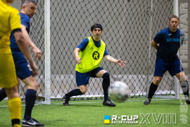 <a href="https://st.getinfootball.com/albums/1096355/6892200920181_1920.jpg" target="_blank">Завантажити оригінал</a>