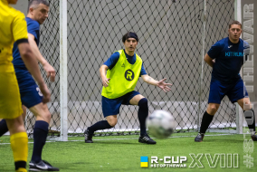 <a href="https://st.getinfootball.com/albums/1096355/6892200920181_1920.jpg" target="_blank">Завантажити оригінал</a>