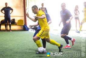<a href="https://st.getinfootball.com/albums/1096355/68922009e06be_1920.jpg" target="_blank">Завантажити оригінал</a>