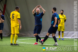 <a href="https://st.getinfootball.com/albums/1096355/6892200abad1b_1920.jpg" target="_blank">Завантажити оригінал</a>