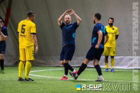 <a href="https://st.getinfootball.com/albums/1096355/6892200abad1b_1920.jpg" target="_blank">Завантажити оригінал</a>