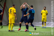 <a href="https://st.getinfootball.com/albums/1096355/6892200b99625_1920.jpg" target="_blank">Завантажити оригінал</a>