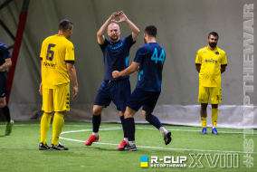<a href="https://st.getinfootball.com/albums/1096355/6892200b99625_1920.jpg" target="_blank">Завантажити оригінал</a>