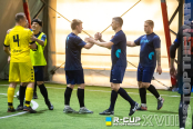 <a href="https://st.getinfootball.com/albums/1096355/6892200c66912_1920.jpg" target="_blank">Завантажити оригінал</a>