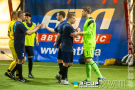 <a href="https://st.getinfootball.com/albums/1096355/6892200d9adde_1920.jpg" target="_blank">Завантажити оригінал</a>