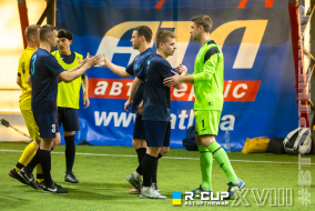 <a href="https://st.getinfootball.com/albums/1096355/6892200d9adde_1920.jpg" target="_blank">Завантажити оригінал</a>