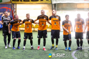 <a href="https://st.getinfootball.com/albums/1096356/6892204636a24_1920.jpg" target="_blank">Завантажити оригінал</a>