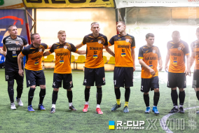 <a href="https://st.getinfootball.com/albums/1096356/6892204636a24_1920.jpg" target="_blank">Завантажити оригінал</a>