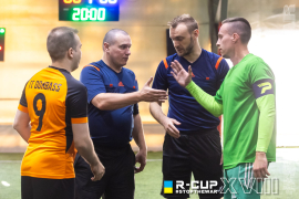 <a href="https://st.getinfootball.com/albums/1096356/6892204736267_1920.jpg" target="_blank">Завантажити оригінал</a>