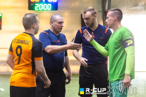 <a href="https://st.getinfootball.com/albums/1096356/6892204736267_1920.jpg" target="_blank">Завантажити оригінал</a>