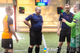 <a href="https://st.getinfootball.com/albums/1096356/68922047f1c60_1920.jpg" target="_blank">Завантажити оригінал</a>