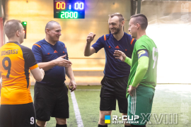<a href="https://st.getinfootball.com/albums/1096356/68922048c980e_1920.jpg" target="_blank">Завантажити оригінал</a>