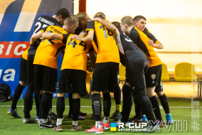 <a href="https://st.getinfootball.com/albums/1096356/68922049afeef_1920.jpg" target="_blank">Завантажити оригінал</a>