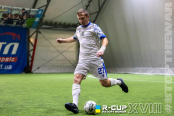 <a href="https://st.getinfootball.com/albums/1096356/6892204aa3942_1920.jpg" target="_blank">Завантажити оригінал</a>