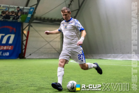 <a href="https://st.getinfootball.com/albums/1096356/6892204aa3942_1920.jpg" target="_blank">Завантажити оригінал</a>