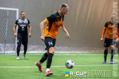 <a href="https://st.getinfootball.com/albums/1096356/6892204b7ff49_1920.jpg" target="_blank">Завантажити оригінал</a>