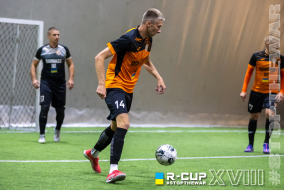 <a href="https://st.getinfootball.com/albums/1096356/6892204b7ff49_1920.jpg" target="_blank">Завантажити оригінал</a>