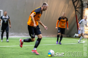 <a href="https://st.getinfootball.com/albums/1096356/6892204c6e6dc_1920.jpg" target="_blank">Завантажити оригінал</a>
