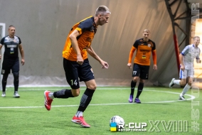 <a href="https://st.getinfootball.com/albums/1096356/6892204c6e6dc_1920.jpg" target="_blank">Завантажити оригінал</a>
