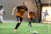 <a href="https://st.getinfootball.com/albums/1096356/6892204d38ea8_1920.jpg" target="_blank">Завантажити оригінал</a>
