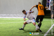 <a href="https://st.getinfootball.com/albums/1096356/6892204e11c87_1920.jpg" target="_blank">Завантажити оригінал</a>