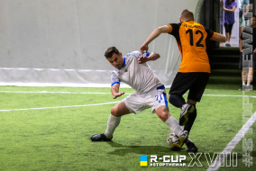 <a href="https://st.getinfootball.com/albums/1096356/6892204e11c87_1920.jpg" target="_blank">Завантажити оригінал</a>