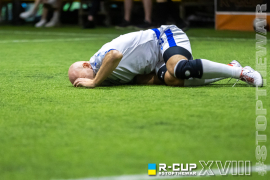 <a href="https://st.getinfootball.com/albums/1096356/6892204ed7952_1920.jpg" target="_blank">Завантажити оригінал</a>