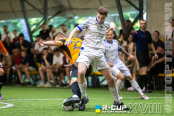 <a href="https://st.getinfootball.com/albums/1096356/6892204faf6e1_1920.jpg" target="_blank">Завантажити оригінал</a>