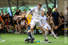 <a href="https://st.getinfootball.com/albums/1096356/6892204faf6e1_1920.jpg" target="_blank">Завантажити оригінал</a>