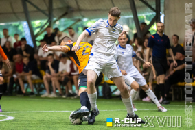 <a href="https://st.getinfootball.com/albums/1096356/6892204faf6e1_1920.jpg" target="_blank">Завантажити оригінал</a>