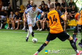 <a href="https://st.getinfootball.com/albums/1096356/689220521b532_1920.jpg" target="_blank">Завантажити оригінал</a>