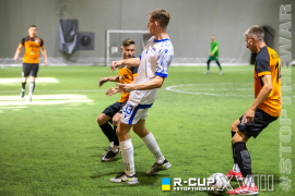 <a href="https://st.getinfootball.com/albums/1096356/689220541bf84_1920.jpg" target="_blank">Завантажити оригінал</a>