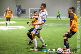 <a href="https://st.getinfootball.com/albums/1096356/689220541bf84_1920.jpg" target="_blank">Завантажити оригінал</a>