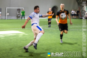 <a href="https://st.getinfootball.com/albums/1096356/689220561f603_1920.jpg" target="_blank">Завантажити оригінал</a>