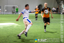 <a href="https://st.getinfootball.com/albums/1096356/689220561f603_1920.jpg" target="_blank">Завантажити оригінал</a>