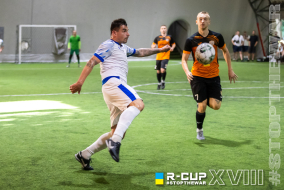<a href="https://st.getinfootball.com/albums/1096356/689220561f603_1920.jpg" target="_blank">Завантажити оригінал</a>