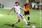 <a href="https://st.getinfootball.com/albums/1096356/6892205818800_1920.jpg" target="_blank">Завантажити оригінал</a>
