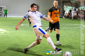 <a href="https://st.getinfootball.com/albums/1096356/6892205818800_1920.jpg" target="_blank">Завантажити оригінал</a>