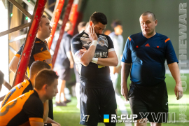 <a href="https://st.getinfootball.com/albums/1096356/6892205a1baea_1920.jpg" target="_blank">Завантажити оригінал</a>
