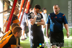 <a href="https://st.getinfootball.com/albums/1096356/6892205a1baea_1920.jpg" target="_blank">Завантажити оригінал</a>