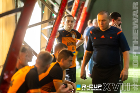 <a href="https://st.getinfootball.com/albums/1096356/6892205c242b0_1920.jpg" target="_blank">Завантажити оригінал</a>