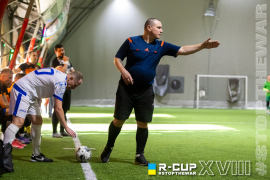 <a href="https://st.getinfootball.com/albums/1096356/6892205e1c9af_1920.jpg" target="_blank">Завантажити оригінал</a>