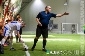<a href="https://st.getinfootball.com/albums/1096356/6892205e1c9af_1920.jpg" target="_blank">Завантажити оригінал</a>