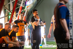 <a href="https://st.getinfootball.com/albums/1096356/689220602a824_1920.jpg" target="_blank">Завантажити оригінал</a>