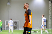 <a href="https://st.getinfootball.com/albums/1096356/6892206217ba1_1920.jpg" target="_blank">Завантажити оригінал</a>