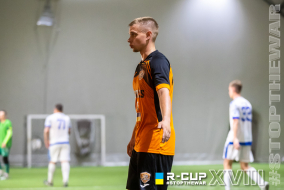 <a href="https://st.getinfootball.com/albums/1096356/6892206217ba1_1920.jpg" target="_blank">Завантажити оригінал</a>