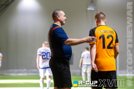 <a href="https://st.getinfootball.com/albums/1096356/689220642051e_1920.jpg" target="_blank">Завантажити оригінал</a>
