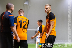 <a href="https://st.getinfootball.com/albums/1096356/68922066187e6_1920.jpg" target="_blank">Завантажити оригінал</a>